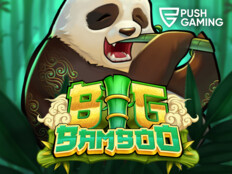 Online casino games with no minimum deposit86